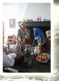 Bild 022